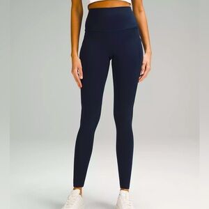 Lululemon - Align™ High-Rise Pant with Pockets 28"